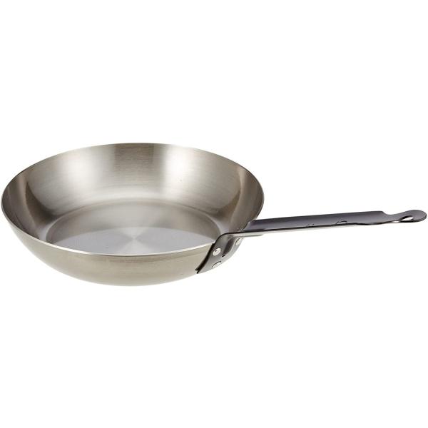 { StCp 20cm Ăsv g KX  IHΉ I[u Ɩp ƒp S tCpS⋋