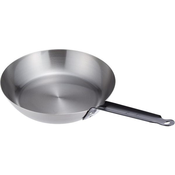 { StCp 24cm Ăsv g KX  IHΉ I[u Ɩp ƒp S tCpS⋋