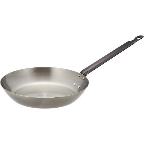 { StCp 28cm Ăsv g KX  IHΉ I[u Ɩp ƒp S tCpS⋋