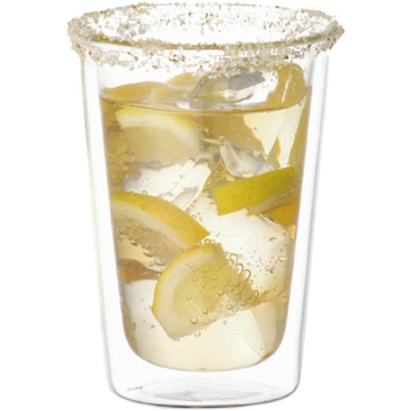 KINTO (Lg[) ^u[ CAST _uEH[ JNeOX 290ml 21431 d\  ϔM dqW H