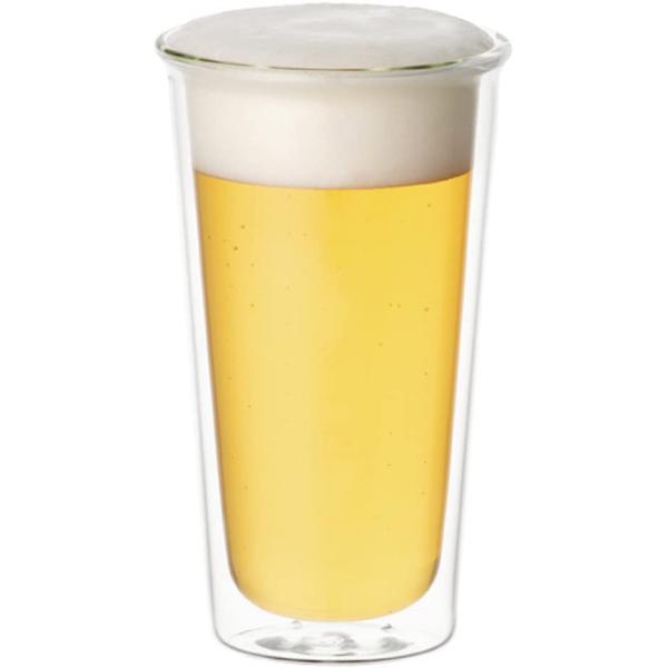 KINTO (Lg[) ^u[ CAST _uEH[ rAOX 340ml 21432 d\ ʂ邭Ȃɂ  ϔM dqW H