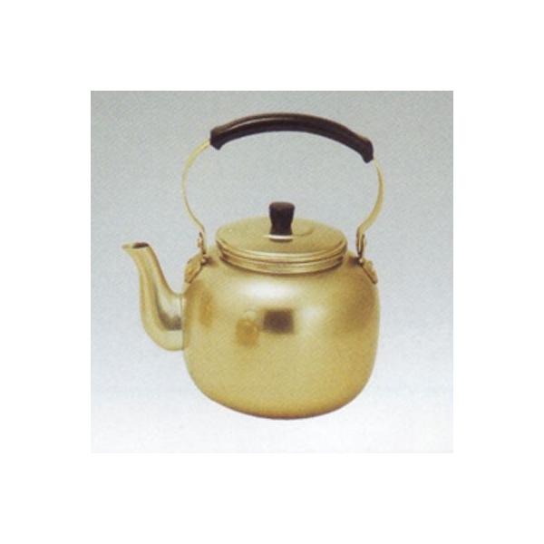 ЊQp ₩ 3L AJI イ_ A}Cg   Pg Pbg ۈ牀 ct ^   ag h 