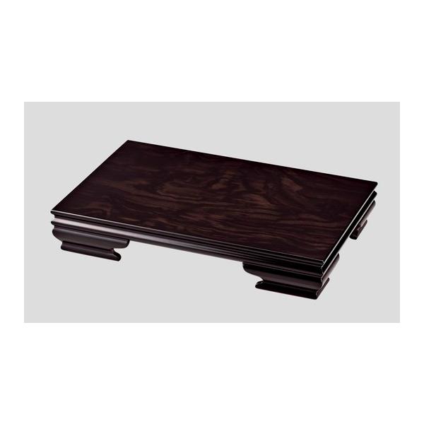 ԑ ؐ  a ݂ h O 18 {