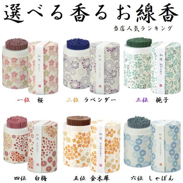 {  aV J}  p p 킢  a _ lC IXX rO { Iׂ   RĎ Z S ފ