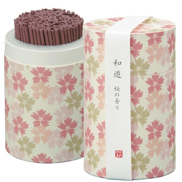 {  aV ̍ J}  ފ p p 킢  a _   lC IXX rO { RĎ Z S