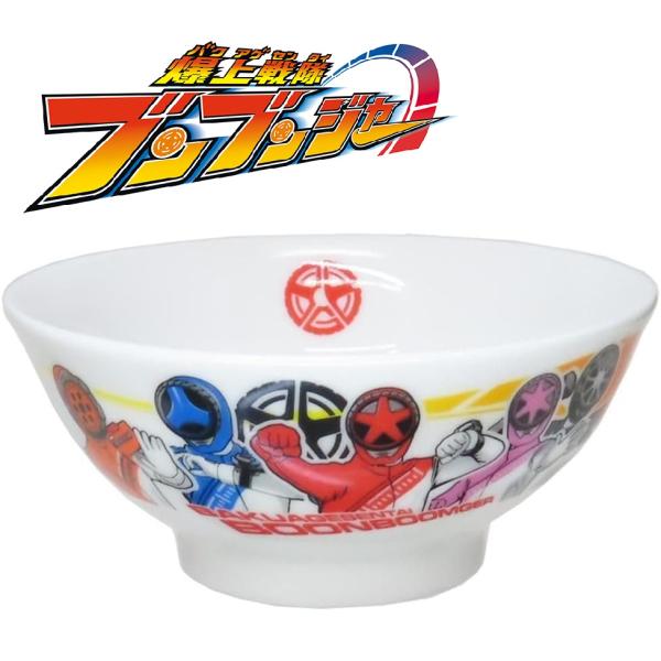 ezakayume_kids-tyawan-06