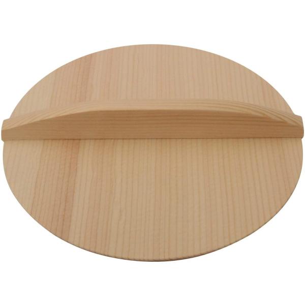 s؍H W ؐ ƂԂ ؊W ӂ t^ W ϕp wl 22cm (24cmp) {