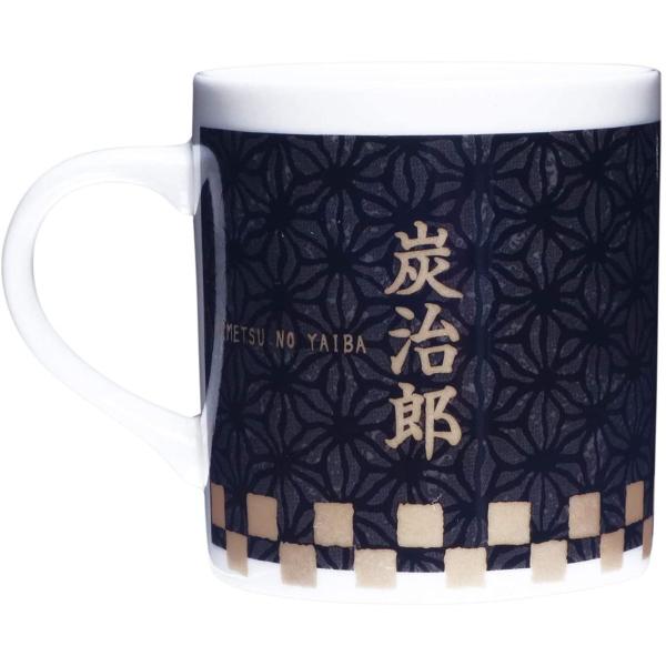 鬼滅の刃 食器 マグカップ アニメ グッズ きめつのやいば たんじろう ねずこ ぜんいつ いのすけ ぎゆう しのぶ グッズ 雑貨 マグ プレゼント 日本製 Buyee Buyee 日本の通販商品 オークションの代理入札 代理購入