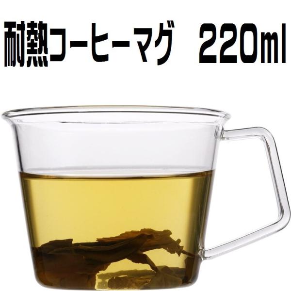 ϔM}O 220ml KINTO Lg| ϔMx120 ϔM KX R[q[ }O Rbv }OJbv HΉ dqWΉ dqWp Mp v[g