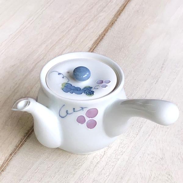 茶こし ミニの人気商品・通販・価格比較 - 価格.com 茶こし ミニの人気商品・通販・価格比較 - 価格.com