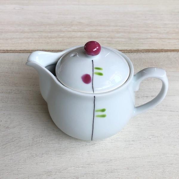茶器 急須の人気商品・通販・価格比較 - 価格.com 茶器 急須の人気商品・通販・価格比較 - 価格.com