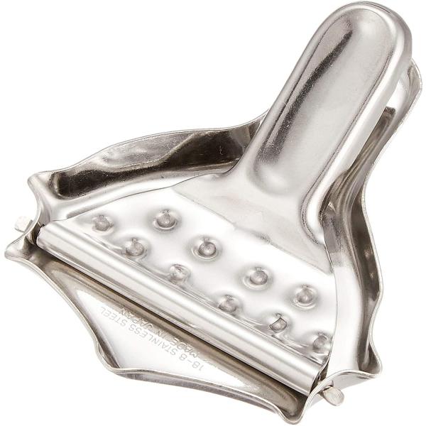 18-8 XeX Ɩp i XNC[U[ C`E^ {