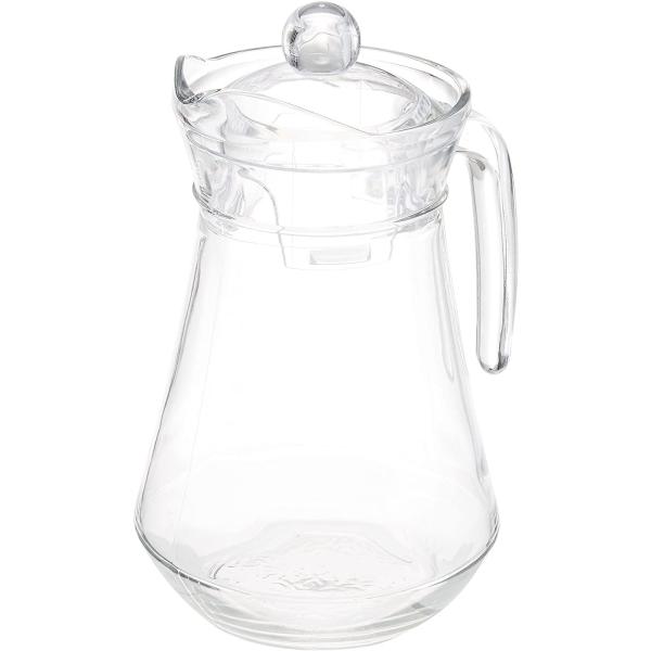 Luminarc AN sb`[ 1L 1000ml Wt t^t  JCC  CeA KX  sb`[ ԕr