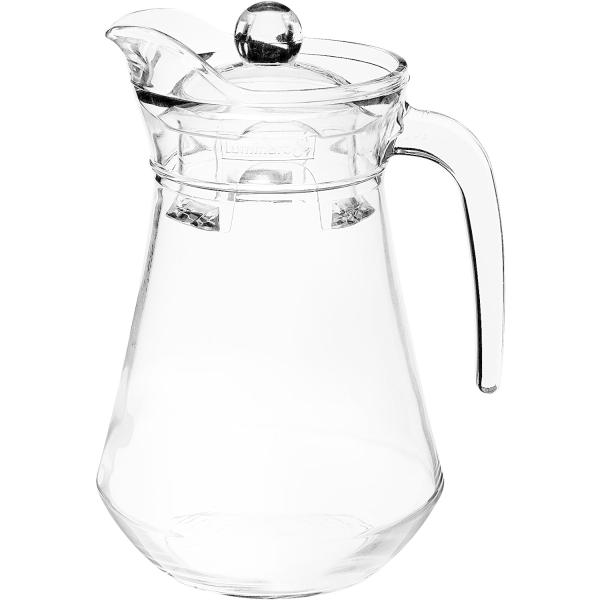 Luminarc AN sb`[ 1.3L 1300ml Wt t^t  JCC  CeA KX  sb`[ ԕr