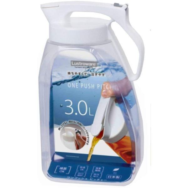 3L 3bg e sb`[ ␅ unj Mnj ЎŊȒPJ L 􂢂₷ {