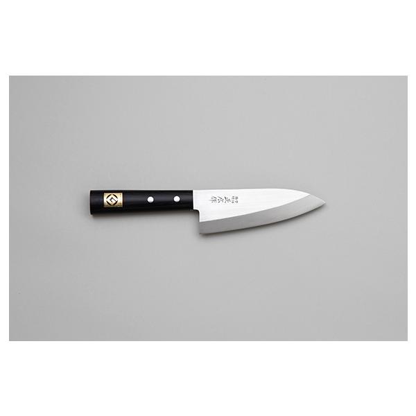 釣り 出刃包丁の人気商品 通販 価格比較 価格 Com