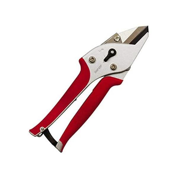 { yȂł Ar^ ֐n  TS205i192) E  y Nłyyɐ؂ J2iK olx3iK F≊ \h