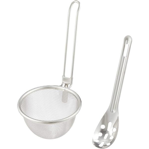 { I[XeX ݂ Xv[t X  X  X` ̉Ɋ| 18-8 XeX  qI