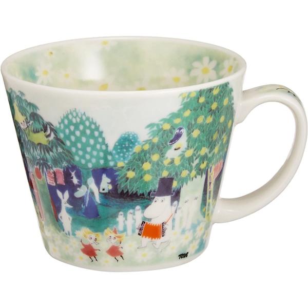 X[v}O 400ml XCTC X[vJbv X[v }OJbv [~ LN^[ CXg 傫 傫 }O 킢 v[g   {