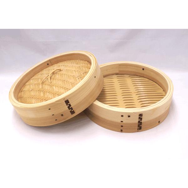 ؐ ؃ZC   g 24 cm  (gƃt^͕ʔ)