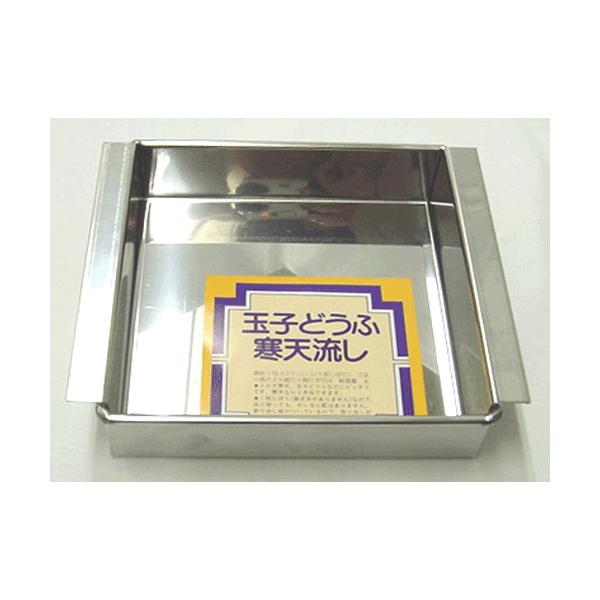 ʎq@֓^ 27cm  fU[gV@