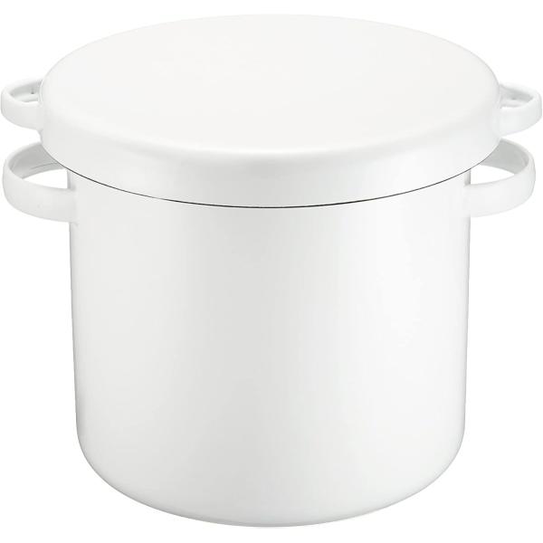 c ۑe EhXgbJ[ 18cm Ăт Е Ђ ʂЂ ~ ~d ~ ~ X 傤   zCg z[[ {