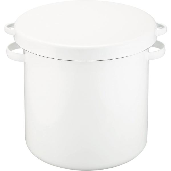 c ۑe EhXgbJ[ 24cm Ăт Е Ђ ʂЂ ~ 傤   zCg z[[ {