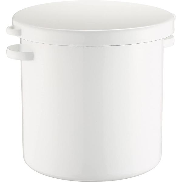 c ۑe EhXgbJ[ 27cm Ăт Е Ђ ʂЂ ~ 傤   zCg z[[ {