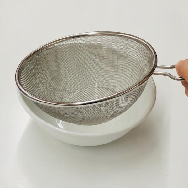 c {[ (S) zCg 18cm Ut Zbg t Ot XeX U z[[ {E  炦 ۑe 􂢉 ؐ {