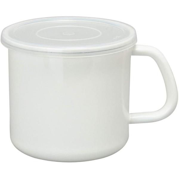 c zCgV[Y ۑe tXgbJ[ ی^S V[Wt { MS-12M