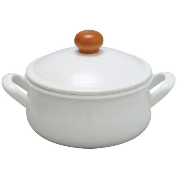 c LZ[  15cm POCHKA |[`J z[[ 킢   hgΉ KX  {