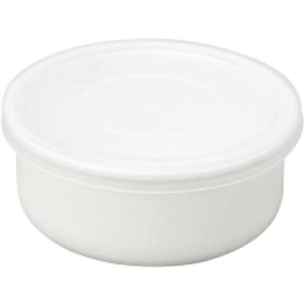 c zCgV[Y ۑe ی` Eh 12cm V[Wt d˂Ď[ q { RD-12