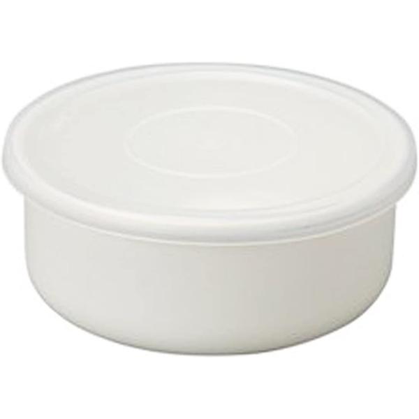 c zCgV[Y ۑe ی` Eh 14cm V[Wt d˂Ď[ q { RD-14