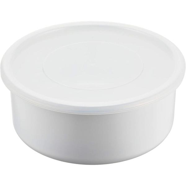 c zCgV[Y ۑe ی` Eh 19cm V[Wt d˂Ď[ q { RD-19