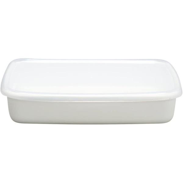 c zCgV[Y ۑe ` N^O^M V[Wt obg { WRA-M