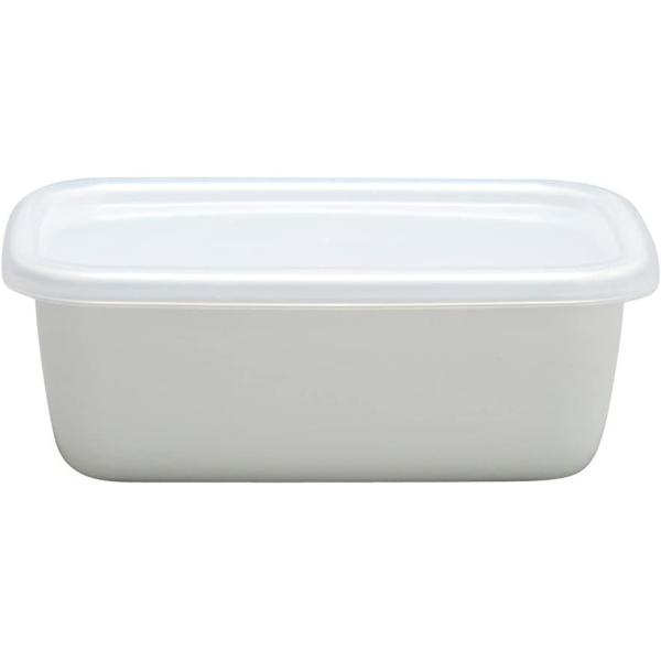 c zCgV[Y ۑe ` N^O[^S V[Wt { WRF-S