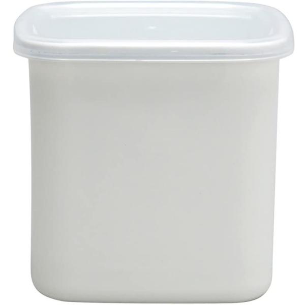 c zCgV[Y ۑe ` XNEFAL V[Wt { WS-L