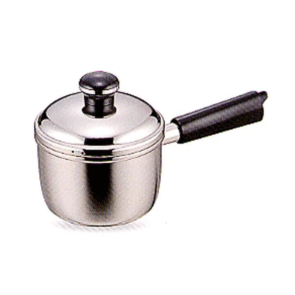 XeXЎ  ~Np 12cm  OJ|1