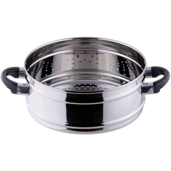 { {萻쏊 IuWF  i肠) 28cmp