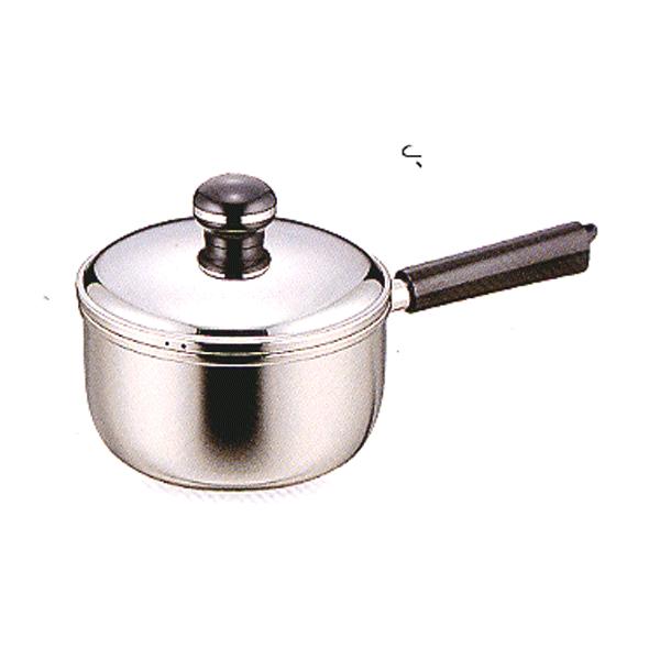 IuWF IHΉ XeXЎ \[Xp 14cm OJ|2