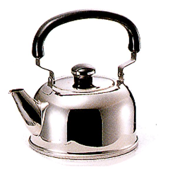 IuWF IHΉ XeXPg 1.3bg OJ-25