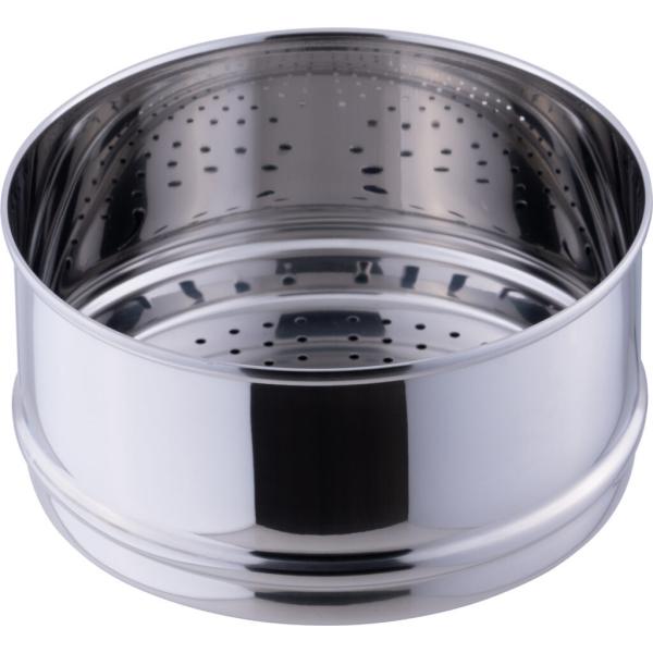 { {萻쏊 IuWF  iȂ) 16cmp