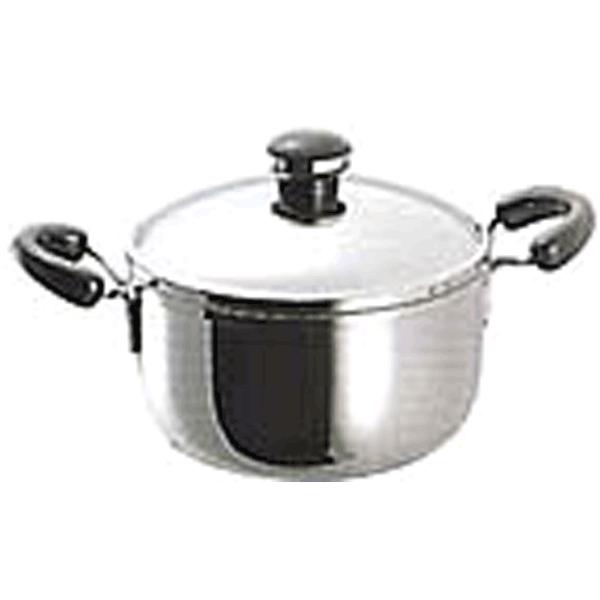 IuWF IHΉ XeX~j[@16cm OJ|35