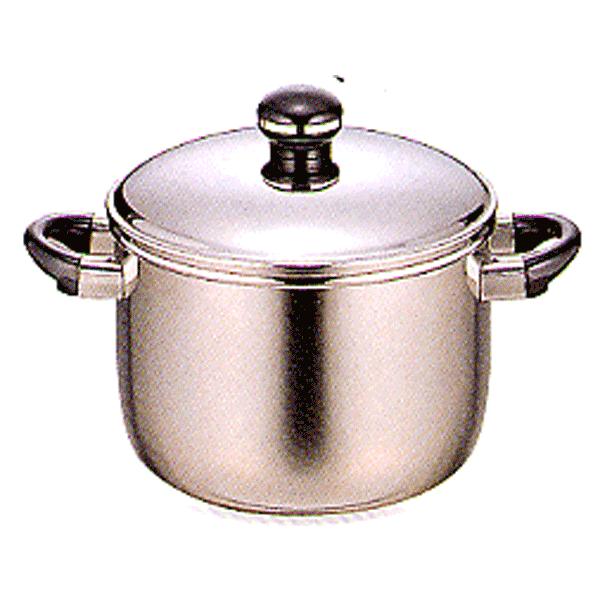 IuWF IHΉ XeXW{[^@28cm OJ|41