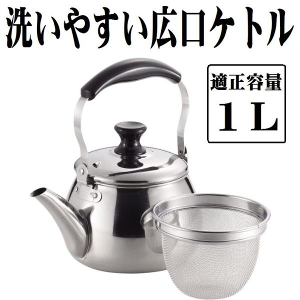 p[ 􂢂₷ ₩ J Pg L XeX 1.6L Ke1.1L eB t  ݕt A~t IHΉ ih KX  y[z