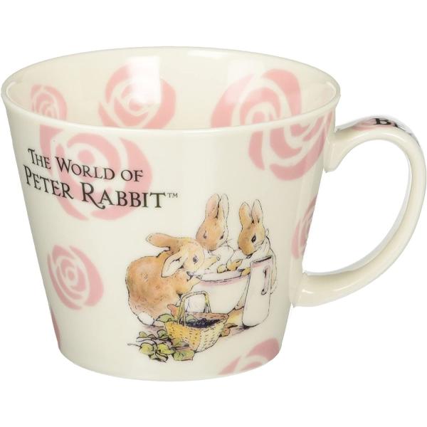 X[v}O 400ml [Y X[vJbv X[v }OJbv  s[^[rbg LN^[ 傫 }O 킢 v[g   {