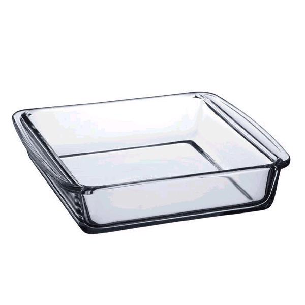 ppP[LČ^ O^M ϔMKX KBC222@2000ml