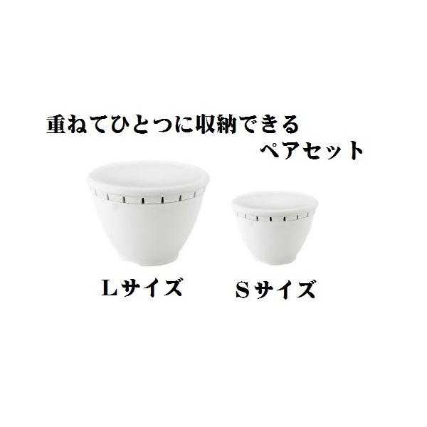 耐熱 ボウル 食洗機 ざるの人気商品 通販 価格比較 価格 Com