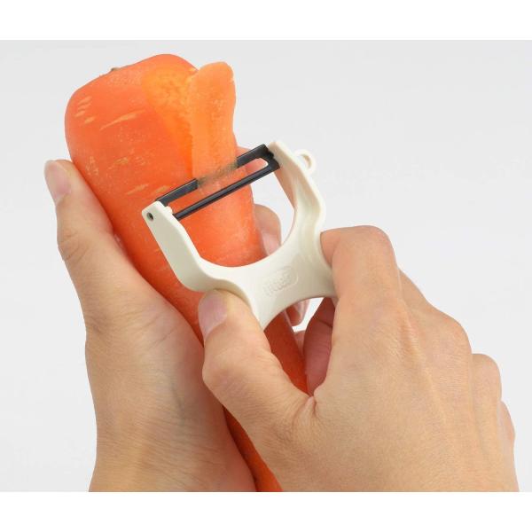 Ritter b^[ s[[ ނ y ނ zCg X`[n | nKl hCc