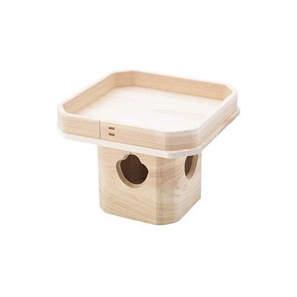 V O 6 18×18cm _I _ _a ؐ O ڂ ۂ   Ҋ̐ߋ ̐ߋ [ \ܖ  cq  J  